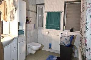 Tolle Chance - Mehrfamilienhaus in Vöhringen – Die vollständige Adresse der Immobilie erhältst du vom Anbieter., 89269 Vöhringen – Vorschaubild 10