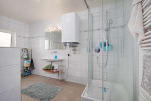 Schaffen Sie sich ein neues Zuhause – Die vollständige Adresse der Immobilie erhältst du vom Anbieter., 76149 Neureut, Karlsruhe – Vorschaubild 25