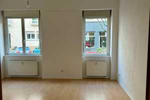 Wohnwohlgefühl in Toplage! – Karlsruhe – Vorschaubild 1