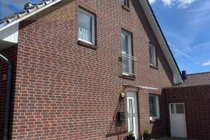 Möblierte 2-Zimmerwohnung in Vorsfelde! Meine Wohnung = Mein Partner!