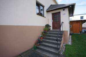 Attraktives Haus in guter Lage – Die vollständige Adresse der Immobilie erhältst du vom Anbieter., 9603 Großschirma – Vorschaubild 13