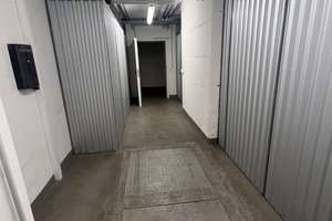 Property thumbnail 33