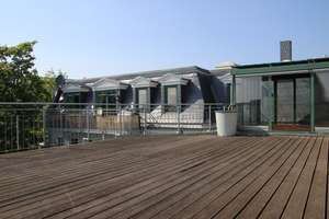 Property thumbnail 56