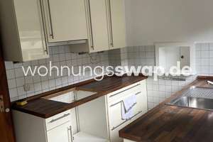 Wohnungstausch: Dröögsiet 36 – Dröögsiet 36, 22000 Billstedt, Hamburg – Vorschaubild 8