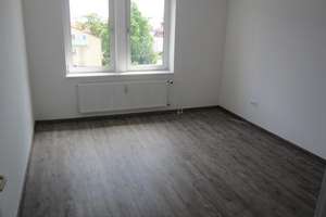 Renovierte 2-Zimmer-Wohnung in der Innenstadt zu vermieten! – Tetzelgasse 12, 90403 Altstadt, St. Sebald, Nürnberg – Vorschaubild 5