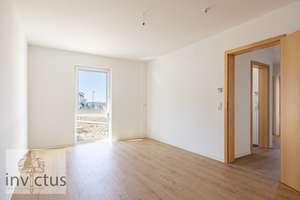 Zukunftssicher investieren junges Objekt mit Wärmepumpe & stabiler Miete – Die vollständige Adresse der Immobilie erhältst du vom Anbieter., 74706 Osterburken – Vorschaubild 10
