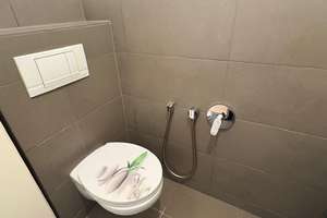 Traumhaft sanierte Apartment in Top Lage Boxhagenerkietz-SOFORT EINZIHEN ! – Die vollständige Adresse der Immobilie erhältst du vom Anbieter., 10245 Friedrichshain, Berlin – Vorschaubild 10