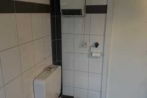 Dachgeschosswohnung in der Stadtmitte mit Traumbalkon – Düsseldorf – Vorschaubild 5