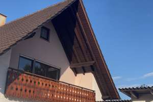 Wunderschönes großes Haus mit einem Bach – 89438 Holzheim – Vorschaubild 2