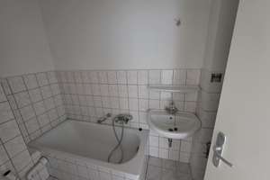 Sanierte 2-Zimmer-Wohnung in Düsseldorf-Benrath – Weststr. 43, 40597 Benrath, Düsseldorf – Vorschaubild 10