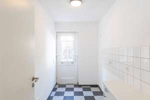* Familienfreundliches Architektenhaus mit besonderem Wohnflair * – Die vollständige Adresse der Immobilie erhältst du vom Anbieter., 40629 Ludenberg, Düsseldorf – Vorschaubild 25
