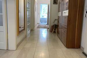 Hochwertige Wohnung gegenüber Schinckels Park - von Privat – Die vollständige Adresse der Immobilie erhältst du vom Anbieter., 22587 Blankenese, Hamburg – Vorschaubild 16