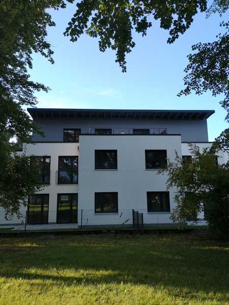 Wohnung in Dachau mieten! - Provisionsfreie Mietwohnungen ...