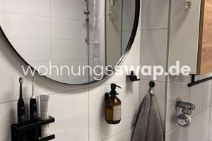 Wohnungstausch: Bleicherstraße 20 – Bleicherstraße 20, 20000 St. Pauli, Hamburg – Vorschaubild 9