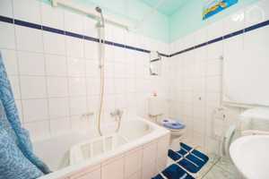 Property thumbnail 12