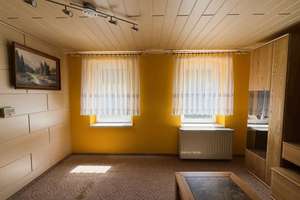Ein Grundstück zum Träumen & Verlieben! Einfamilienhaus mit Pool in Riesa – Die vollständige Adresse der Immobilie erhältst du vom Anbieter., 1591 Riesa – Vorschaubild 20