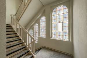 3,5 Zimmer – vollständig saniert – Erstbezug – Einkaufszentrum – WG – Rüttenscheider Straße 20, 45128 Südviertel, Essen – Vorschaubild 10