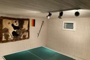 Einfamilienhaus mit Garage in Pulheim, 5 Zi., 144 m² Wfl. – Die vollständige Adresse der Immobilie erhältst du vom Anbieter., 50259 Pulheim – Vorschaubild 13