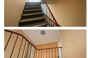 3-Zimmer-Wohnung mit Garten und Balkon in Wersten – Die vollständige Adresse der Immobilie erhältst du vom Anbieter., 40589 Wersten, Düsseldorf – Vorschaubild 7