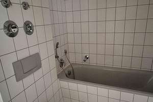 Leer stehende 1-Zimmer-Wohnung wartet auf Kapitalanleger – Die vollständige Adresse der Immobilie erhältst du vom Anbieter., 1157 Cotta (Stadtteil), Dresden – Vorschaubild 18