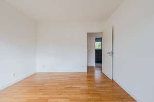 Neubau (Baujahr 2018) Reihenendhaus – Parkviertelallee 13, 14089 Kladow, Berlin – Vorschaubild 23