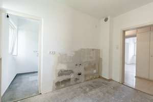 Lichtdurchflutete 3-Zimmerwohnung in begehrter Wohnlage – Die vollständige Adresse der Immobilie erhältst du vom Anbieter., 70192 Relenberg, Stuttgart – Vorschaubild 14