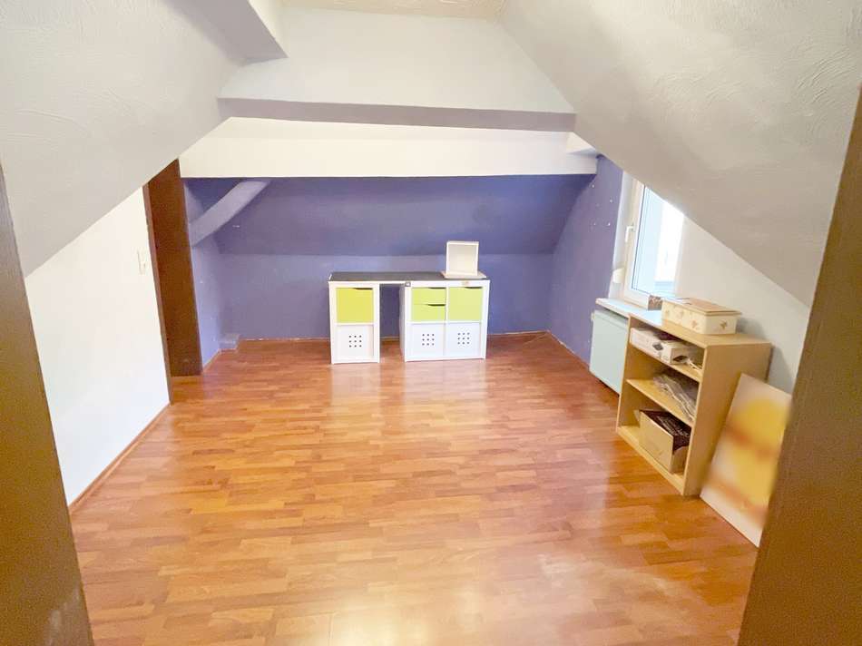 Zimmer DG