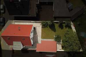 Grundsaniertes 2-3 Familienhaus | Großer Garten | Schmidt & Co. Immobilien – Darmstadt-Dieburg (Kreis) – Vorschaubild 2