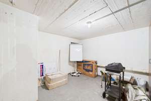 Exklusive-Maisonette: EBK, Galerie, Donaublick im Ulm-Gögglingen – Bertholdstraße 38/3, 89079 Gögglingen, Ulm – Vorschaubild 20