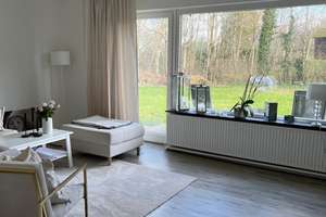 !!!RESERVIERT!!! Ruhiges Einfamilienhaus in Imsum – Die vollständige Adresse der Immobilie erhältst du vom Anbieter., 27607 Langen – Vorschaubild 2
