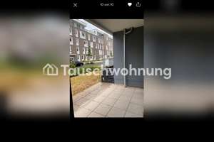 Tauschwohnung: 2 Zimmer Wohnung mit 60 m². Johannesvorstadt – Lassallestraße 22, 99086 Johannesvorstadt, Erfurt – Vorschaubild 13