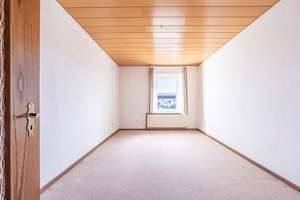 Generationenwohnen möglich: Charmantes Mehrfamilienhaus zur Eigennutzung – Die vollständige Adresse der Immobilie erhältst du vom Anbieter., 44575 Castrop-Rauxel – Vorschaubild 10