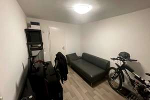 Ihr neues Zuhause mit Garten & Potenzial – Zweifamilienhaus in ruhiger Lage von Bochum – Die vollständige Adresse der Immobilie erhältst du vom Anbieter., 44803 Altenbochum, Bochum – Vorschaubild 10