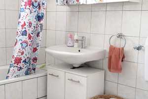**3-Zimmer-Wohnung mit Balkon in Mannheim-Neuostheim** – Mannheim – Vorschaubild 10