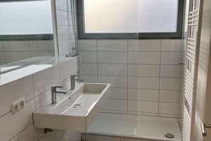 Modernes Wohnhaus mit Souterrainwohnung – Die vollständige Adresse der Immobilie erhältst du vom Anbieter., 24235 Laboe – Vorschaubild 27