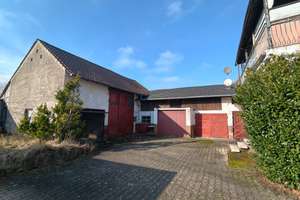 Jetzt KfW-Förderung sichern – Zweifamilienhaus mit viel Perspektive! – Die vollständige Adresse der Immobilie erhältst du vom Anbieter., 76437 Rastatt – Vorschaubild 11