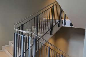 / 4 ZIMMER im Leipziger OSTEN / EBK enthalten / TG mgl. / – 4315 Neustadt-Neuschönefeld, Leipzig – Vorschaubild 24