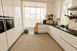 Exklusive Villa in absoluter Premiumlage direkt am Stadtpark von Mainz! – Die vollständige Adresse der Immobilie erhältst du vom Anbieter., 55131 Oberstadt, Mainz – Vorschaubild 7