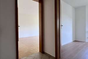 3-Zimmer-Wohnung in Neuperlach Süd – Die vollständige Adresse der Immobilie erhältst du vom Anbieter., 81739 Altperlach, München – Vorschaubild 10