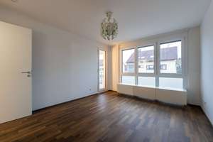 Property thumbnail 15