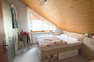 Tolle, helle 2,5 Zi DG-Wohnung in Betzingen für Kapitalanleger – Die vollständige Adresse der Immobilie erhältst du vom Anbieter., 72770 Betzingen, Reutlingen – Vorschaubild 5
