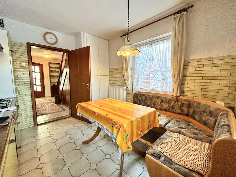 Immobilie in Kronshagen - Attraktives Grundstück in Kronshagen – Sanieren oder neu verwirklichen - Bild 2