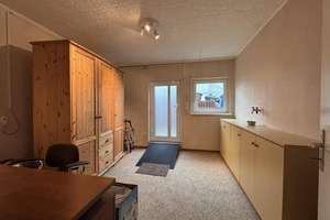 Idylle, Charme und Platz- Ihr Zuhause in Mölsheim! – Die vollständige Adresse der Immobilie erhältst du vom Anbieter., 67591 Mölsheim – Vorschaubild 14