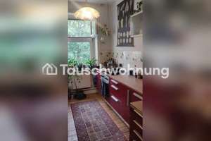 Tauschwohnung: Tausche 2 Zimmer Whg. in Wilhelmsburg gg. 2,5+ Zimmer Whg. – Die vollständige Adresse der Immobilie erhältst du vom Anbieter., 21107 Wilhelmsburg, Hamburg – Vorschaubild 7
