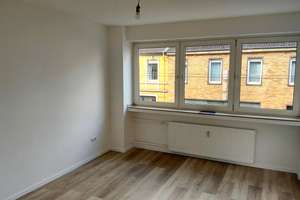 große 2 Zimmerwohnung in zentraler Lage Krefelds – Hülser Straße 129, 47803 Inrath/Kliedbruch, Krefeld – Vorschaubild 6