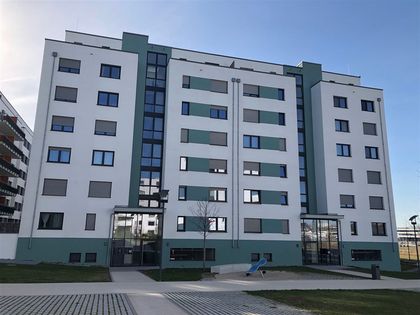 3 3 5 Zimmer Wohnung Zur Miete In Boblingen Kreis Immobilienscout24