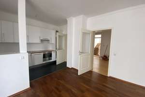 Olgastraße 114, 89073 Ulm – Olgastraße 114, 89073 Mitte, Ulm – Vorschaubild 8
