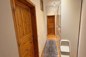 Property thumbnail 11