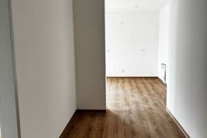 Dachgeschosswohnung mit Aufzug und Dachterrasse – Burtscheider Str. 25, 52064 Marschiertor, Aachen – Vorschaubild 9