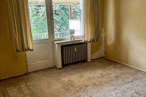 Zuhause mit Balkon in Duisburg Rumeln Kaldenhausen – Schelmenweg 14a, 47229 Friemersheim, Duisburg – Vorschaubild 11